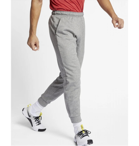 Брюки Nike Therma Tapered Pant