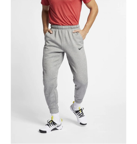 Брюки Nike Therma Tapered Pant