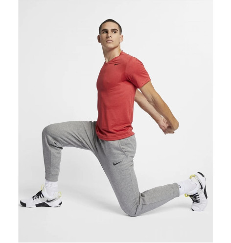Брюки Nike Therma Tapered Pant
