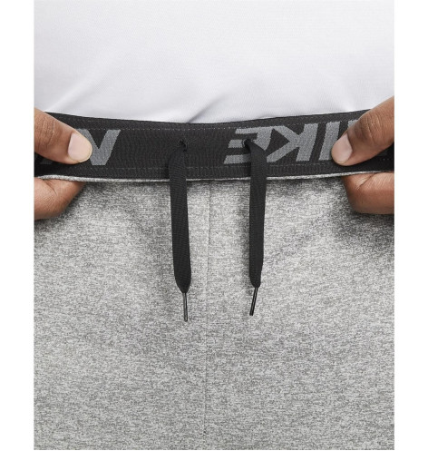 Брюки Nike Therma Tapered Pant