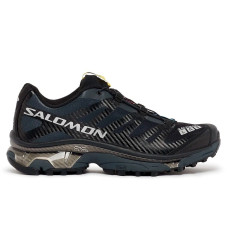 Salomon XT-4 OG Black