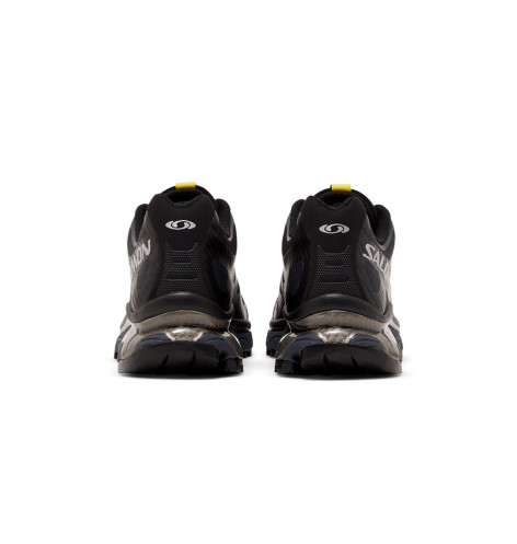Salomon XT-4 OG Black