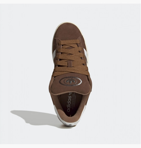 adidas Campus 00s