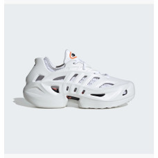 adidas adiFOM Climacool