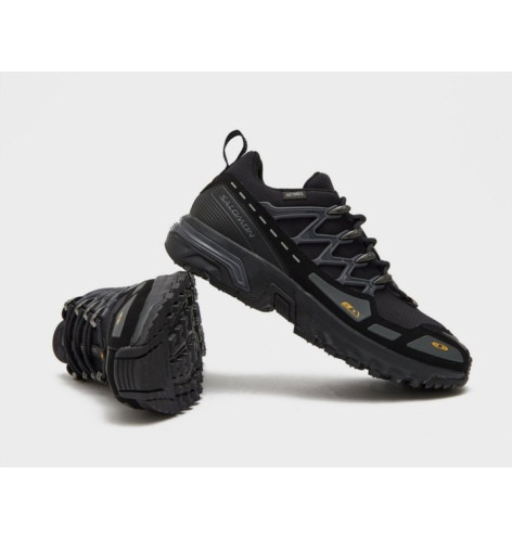 Salomon ACS+ CSWP