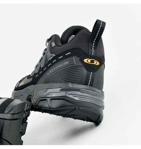 Salomon ACS+ CSWP
