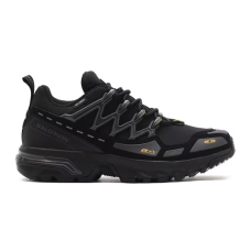 Salomon ACS+ CSWP