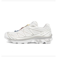 Salomon XT-6