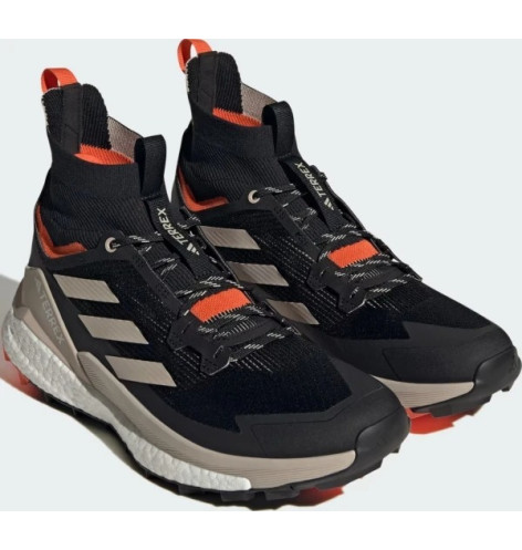Кросівки Adidas Terrex Free Hiker 2.0