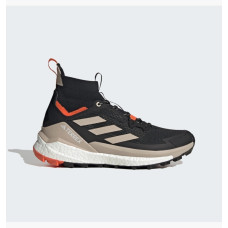 Кросівки Adidas Terrex Free Hiker 2.0