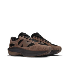 New Balance WRPD