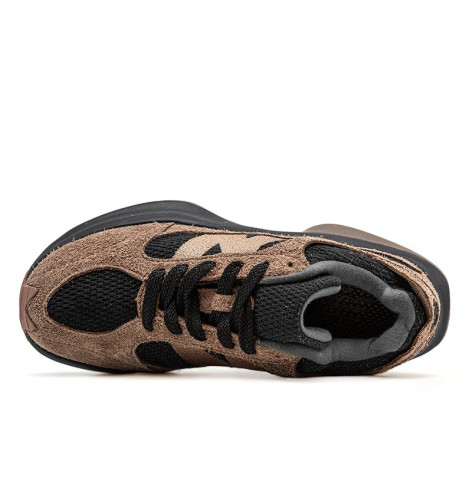 New Balance WRPD