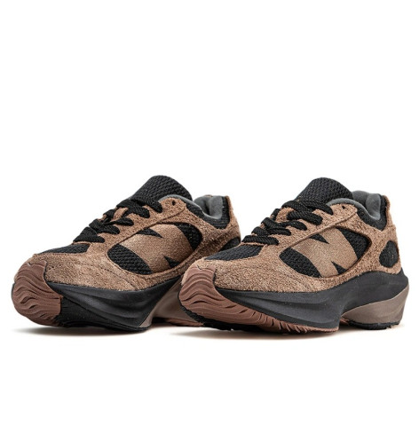 New Balance WRPD