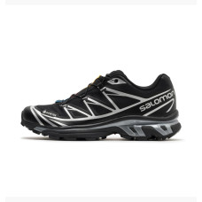 Чоловічі кросівки Salomon XT-6 GTX
