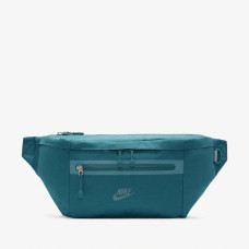 NK ELMNTL PRM WAISTPACK