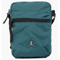 Сумка через плече Nike Air Jordan Airborne Festival Bag
