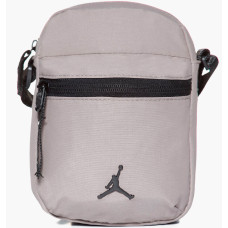 Сумка через плече Nike Air Jordan Airborne Festival Bag