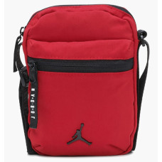 Сумка через плече Nike Air Jordan Airborne Festival Bag