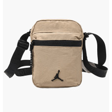 Сумка через плече Nike Air Jordan Airborne Festival Bag