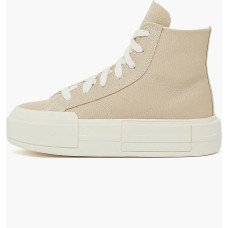 Converse Chuck Taylor All Star Cruise Nutty Granola