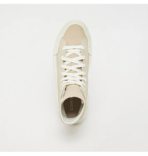 Converse Chuck Taylor All Star Cruise Nutty Granola