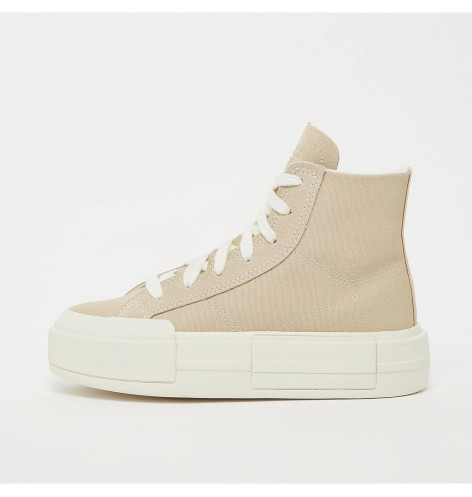 Converse Chuck Taylor All Star Cruise Nutty Granola