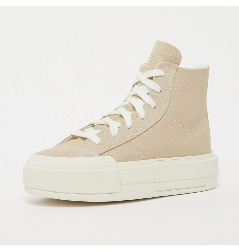Converse Chuck Taylor All Star Cruise Nutty Granola