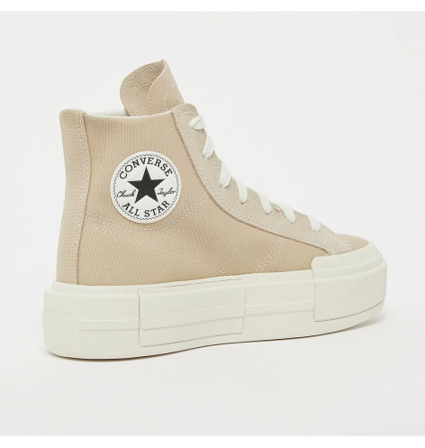 Converse Chuck Taylor All Star Cruise Nutty Granola