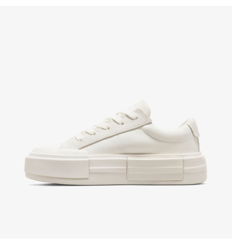 Converse Chuck Taylor All Star Cruise Low Egret