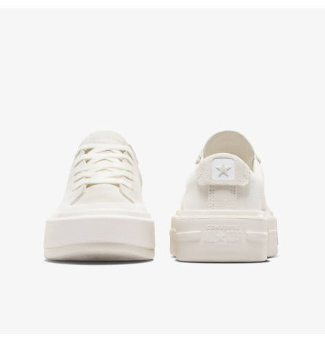 Converse Chuck Taylor All Star Cruise Low Egret