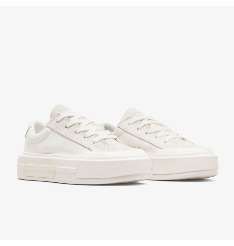 Converse Chuck Taylor All Star Cruise Low Egret