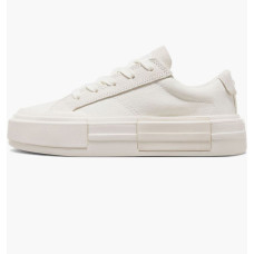 Converse Chuck Taylor All Star Cruise Low Egret