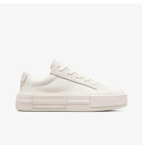 Converse Chuck Taylor All Star Cruise Low Egret