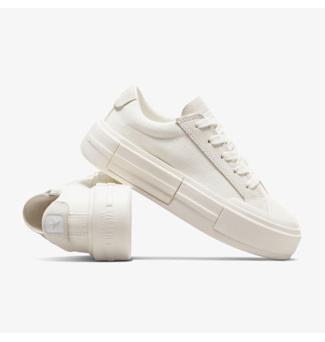 Converse Chuck Taylor All Star Cruise Low Egret