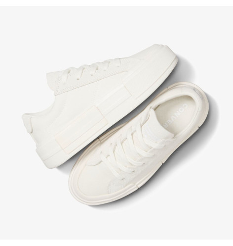 Converse Chuck Taylor All Star Cruise Low Egret