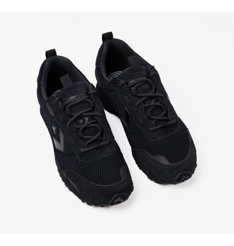 Кросівки унісекс Converse Omega Trainer Se Black A17748C 46