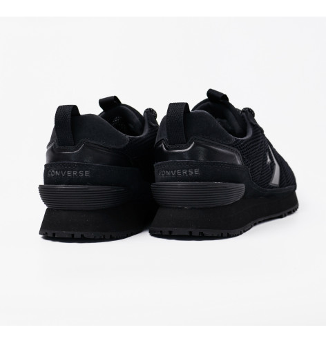 Кросівки унісекс Converse Omega Trainer Se Black A17748C 46