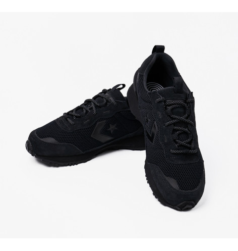Кросівки унісекс Converse Omega Trainer Se Black A17748C 46
