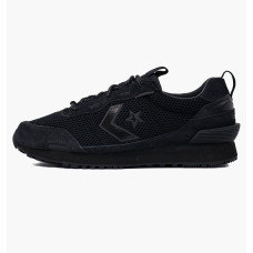 Кросівки унісекс Converse Omega Trainer Se Black A17748C 46