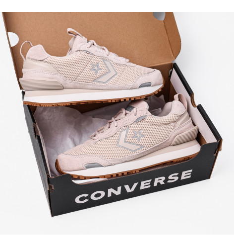 Кросівки унісекс Converse Omega Trainer Se Beige A17749C 40