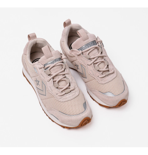 Кросівки унісекс Converse Omega Trainer Se Beige A17749C 40