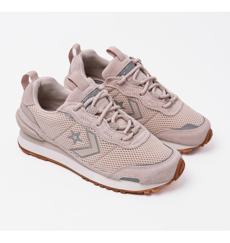 Кросівки унісекс Converse Omega Trainer Se Beige A17749C 40