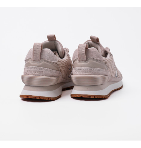 Кросівки унісекс Converse Omega Trainer Se Beige A17749C 40