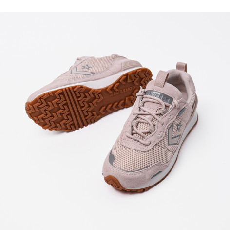 Кросівки унісекс Converse Omega Trainer Se Beige A17749C 40