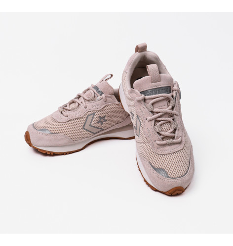 Кросівки унісекс Converse Omega Trainer Se Beige A17749C 40