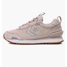 Кросівки унісекс Converse Omega Trainer Se Beige A17749C 40