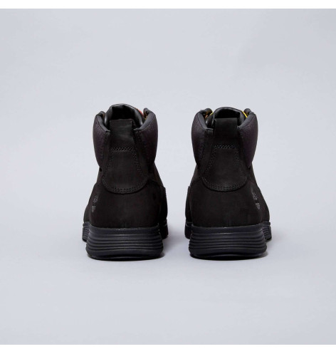 Timberland Killington Chukka