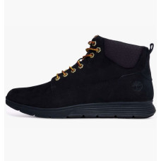 Timberland Killington Chukka