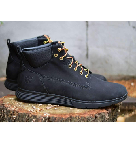 Timberland Killington Chukka
