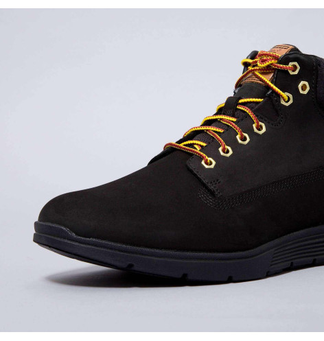 Timberland Killington Chukka